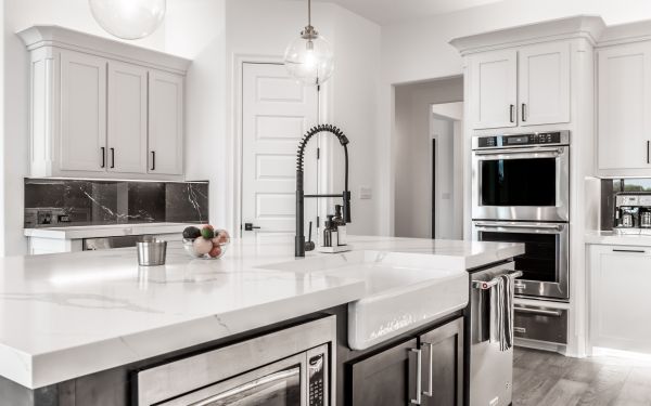 Residential Kitchen Remodeling in Lindale
